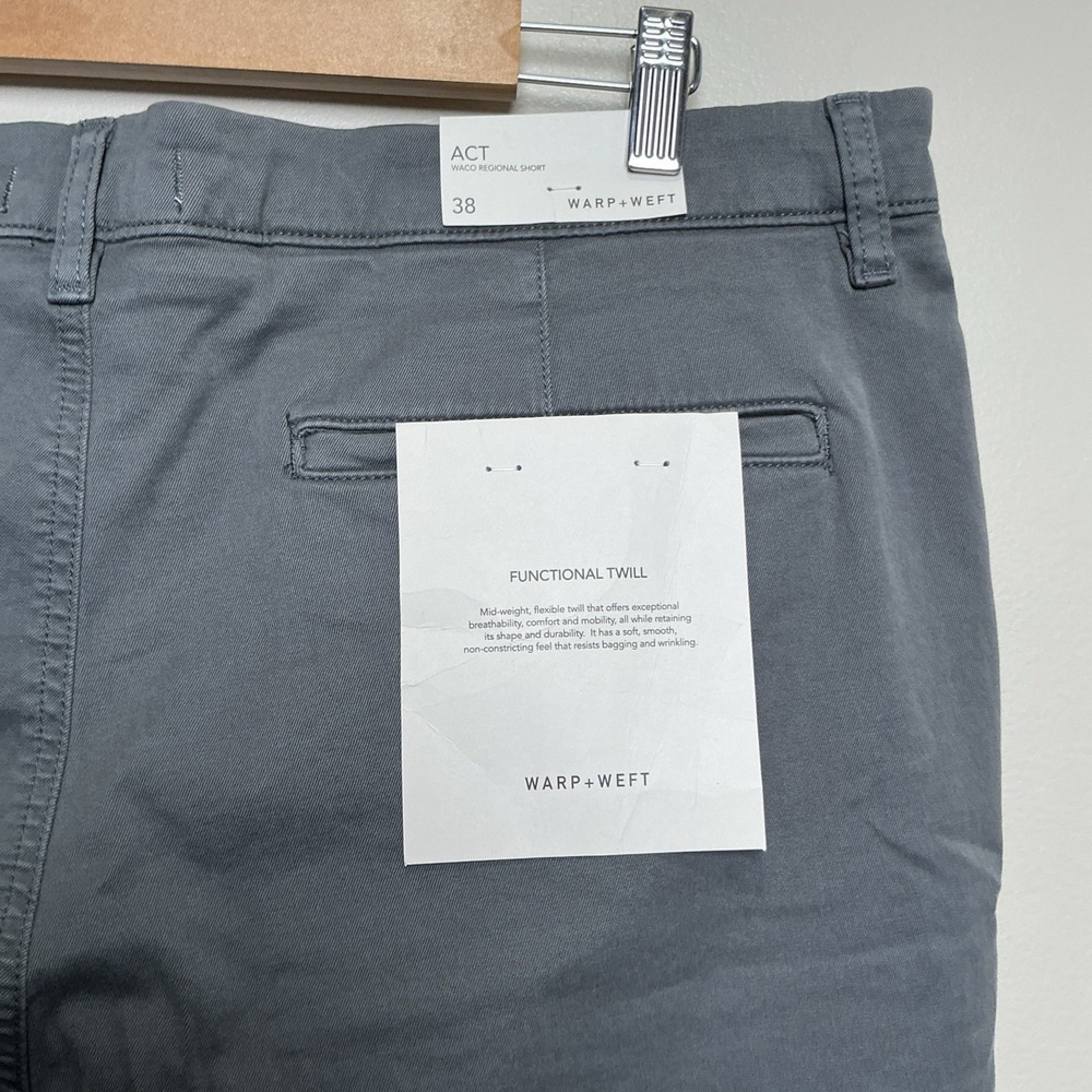 NOT FOR SALE - Picture 5 of 8